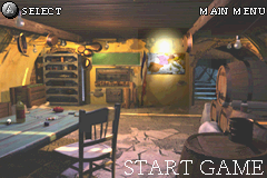 Medal of Honor: Underground screenshot 5 for GameBoy Advance